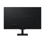 Màn Hình Thông Minh Samsung M5 M50F LS32FM500EEXXV – 32 Inch | FHD | VA | 60Hz